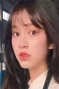 宁做乞丐婆，不当世子妃周婉莹谢云舟最新章节列表笔趣阁