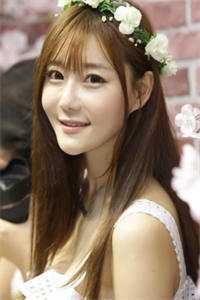 神医嫡女：傲娇楚王宠上天宇文皓元卿凌最新章节免费在线阅读