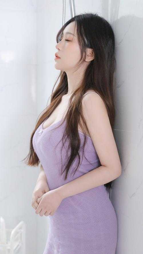 重生之鹏程万里周鹏程徐涛全本免费在线阅读抖音小说全本