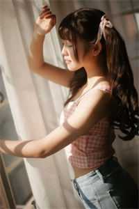 爱恨决绝，大悲无泪C500陆琛婉婉完整版无删减在线阅读