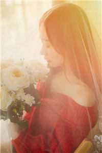 人面桃花长相忆：,阮雾梨闻砚辞情感纠葛阮雾梨闻砚辞免费小说在线阅读最新章节