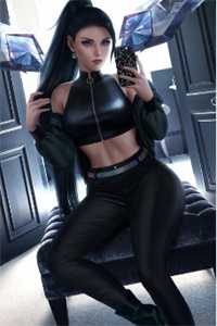 他遗失了月亮：全章+结局免费小说免费在线阅读无删减正版