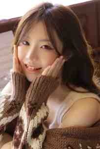 重生之我是纨绔富二代江来白灵完整版无删减在线阅读