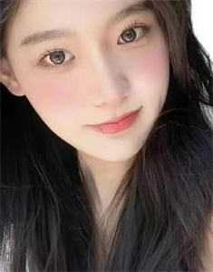 爱恨决绝，大悲无泪C500陆琛婉婉小说在线免费阅读无广告