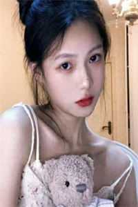 谍战：听我说，我真的是友军夏目龙言完整版小说免费阅读全文免费阅读_