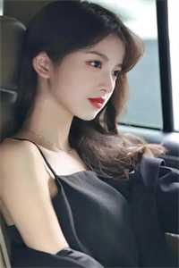 神女老婆，却在背地承欢作乐傅雅宁顾尘全章节在线阅读