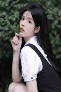 我用贝壳占选出三位皇夫候选人后，男友悔疯了鱼秀雪儿笔趣阁小说免费阅读