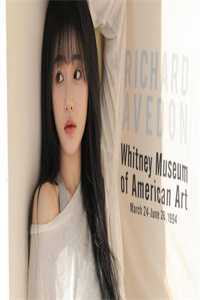 170的女儿，有双34码的脚无无最新章节列表笔趣阁