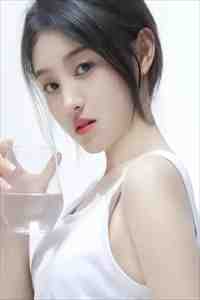 神医嫡女：傲娇楚王宠上天宇文皓元卿凌完整版免费阅读已完结小说