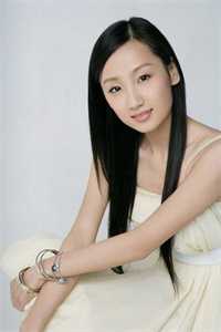 重生之鹏程万里周鹏程徐涛完整版txt在线阅读