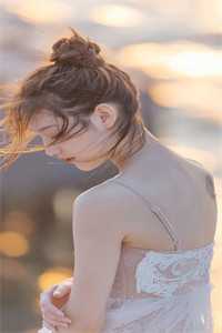 冬雪落尽，你我长绝沐晚顾煜全文免费阅读全集在线阅读