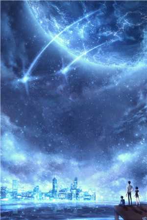 冬雪落尽，你我长绝沐晚顾煜已完结小说最新章节免费在线阅读