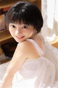 被贵族少爷选中盲盒恋爱，断崖分手后我考上省状元：+后续+结局免费最新章节在线阅读