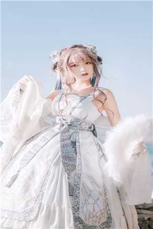 玲珑承欢：内容精选免费全文免费阅读完结版阅读