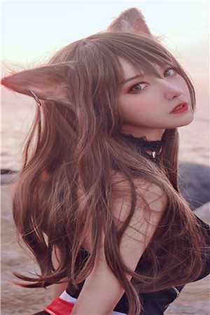 君心薄，雨送黄昏花落萧崇安楚瑶最新章节免费在线阅读