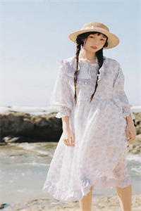 老公攻略我后，让我替女二去死厉寒阳温暖最新章节阅读全文免费阅读