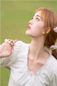 老公攻略我后，让我替女二去死厉寒阳温暖全文免费大结局阅读全集在线阅读小说