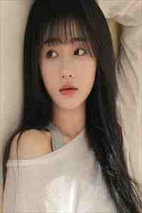 不翼而飞的天价彩礼林颜王小云完结版阅读完结版全本小说在线阅读