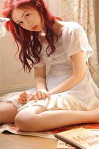 领证后，小叔叔主动撩初霜盛庭完结版免费在线阅读