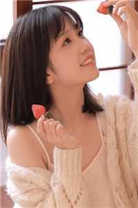 黑月光？前妻你有点笨笨的苏清雪林泽免费小说在线阅读全集完结版免费阅读