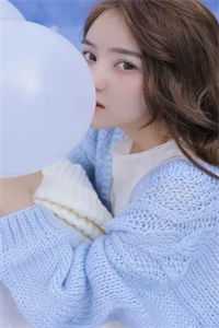 领导把我的功劳给了关系户林浅黄晶晶全章节在线阅读有声小说