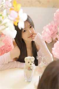 重生七零,我不做大哥家牛马曹朝阳高玉芬全集在线阅读完整版txt在线阅读