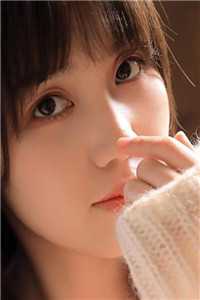 悍匪系统:绑架这任务我真的栓Q许缺李一彤免费小说在线阅读全集