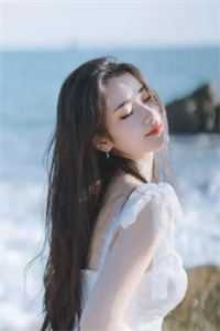 八零：踹掉厂长做首富免费全集在线阅读小说无删减