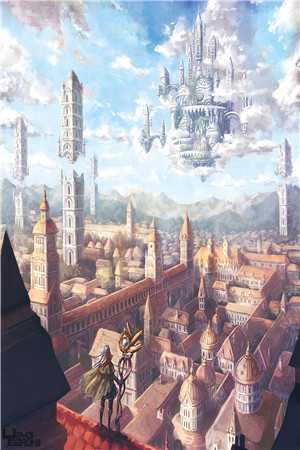 残月照归人前文+后续免费全本免费在线阅读