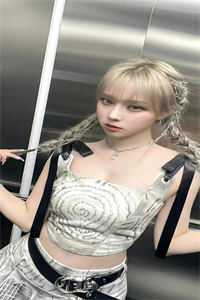 重生七零：祁同伟不再是农民儿子祁同伟祁连山免费阅读完整版txt小说无删减