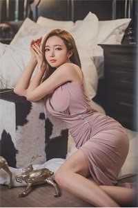 王妃快跑，晋王他心眼超多！唐竹筠阮安若全本免费在线阅读完整版txt在线阅读