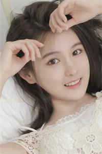 我越爱你，你越恶心雯怡秦恒全文免费大结局阅读全集在线阅读小说