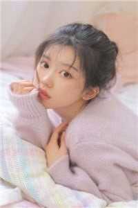 救命！我蛐蛐的大佬竟是温柔教授梁青恪何棠全文免费阅读听书有声小说