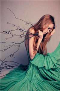 悍匪系统:绑架这任务我真的栓Q许缺李一彤完结版在线阅读最新章节在线阅读