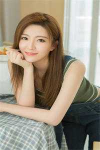 爸爸死后，我让妈妈身败名裂林正安苏临安的小说完结版免费阅读