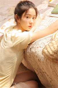 不在灯火阑珊处顾宁辰孟卓钰全章节在线阅读