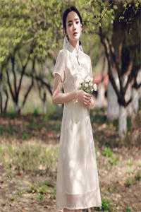 官海风云:从正义开始何强徐丽丽全文免费阅读无弹窗大结局