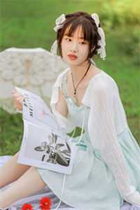 往事藏匿枯鱼之肆童昭免费全文在线阅读免费完本小说在线阅读