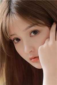 往事藏匿枯鱼之肆童昭谢闻舟全本免费在线阅读