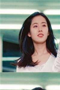 闺蜜的狗厂李丽许思思最新小说免费阅读