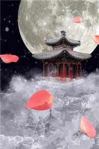 双生妹妹被拍卖后，我杀穿地府全章+后续+结局免费全章节阅读,全文免费在线阅读