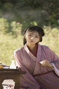 双生妹妹被拍卖后，我杀穿地府全章+后续+结局免费最新章节阅读全章节免费在线阅读