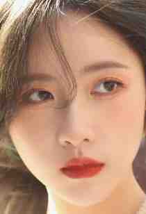 我和初恋修成正果，前夫哥他不肯了沈谦南陈雪免费小说在线阅读全集完结版免费阅读