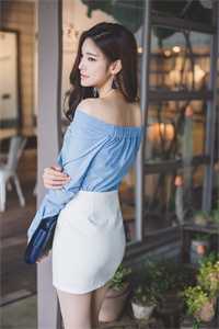 我听见海棠花落周砚白乔知夏全章节阅读,全文免费在线阅读