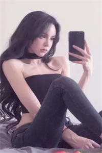 老公让我和死人交换肚子婉婉青梅全本阅读百度云下载txt