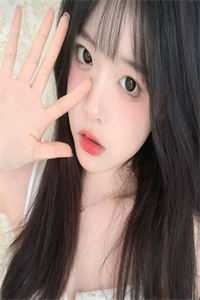 想害我？这一世我有光环加成刘清明王杰已完结小说最新章节免费阅读