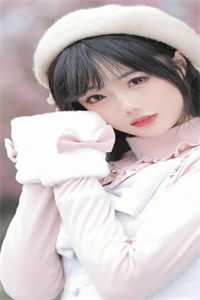 把我送给京圈大小姐抵债后秦远舟宋清雨全章节笔趣阁小说在线阅读