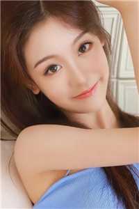 金丝雀订婚后，傅少求做提款机禾念安傅璟忱免费小说免费完本小说在线阅读