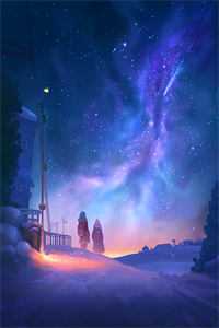 纯爱战士出手：女魔头乖乖在怀撒娇沈亦安叶漓烟全文免费阅读无弹窗大结局