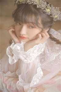 正道红途李初年童肖媛全文免费大结局阅读全集在线阅读小说